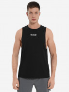 Athlex ерлер майкасы — фото №2