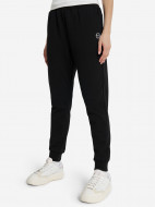 Костюм женский SERGIO TACCHINI Monica — фото №5