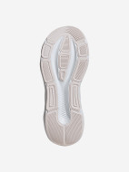 adidas Galaxy 8 әйелдер кроссовкасы — фото №6