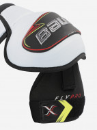 Защита торса детская BAUER Vapor Flypro JR — фото №6
