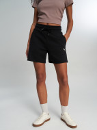 PUMA әйелдер шорты — фото №5