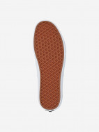 Кеды женские Vans Ua Authentic — фото №7