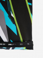 Джаммеры мужские Mad Wave Power — фото №3