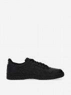 Кеды мужские ASICS Japan S — фото №5