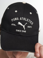 PUMA Class бейсболкасы — фото №11