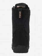 Head Tess Boa әйелдер сноубордтық бәтеңкесі — фото №4