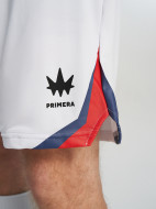 Шорты мужские Primera CSKA 25/26 — фото №10