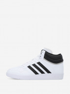 Кеды мужские Adidas Hoops 4.0 — фото №2