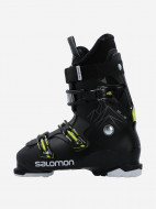 Ботинки горнолыжные Salomon QST Access 80 JET