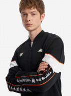 Тректоп Kappa x Virtus.pro — фото №5
