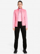 Брюки софтшелл женские Ziener Nabelle — фото №3