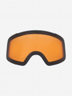 Маска Head Horizon 2.0 5 K — фото №9