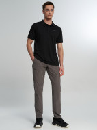 IcePeak Bellmont ерлер полосы — фото №4