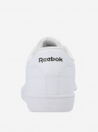 Reebok Court Clean ерлер кедысы — фото №4