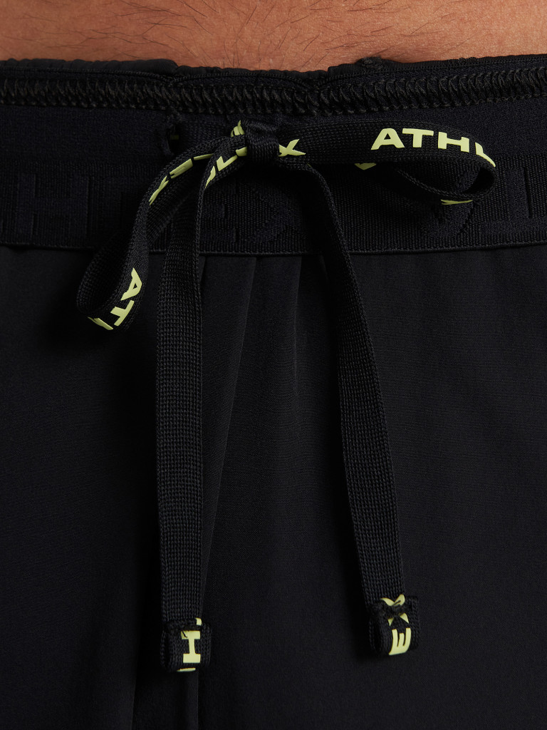 Athlex ерлер шорты — фото №6