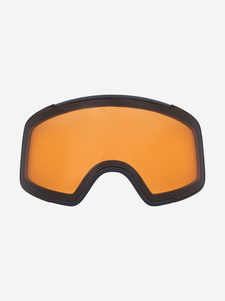 Маска Head Horizon 2.0 5 K — фото №9