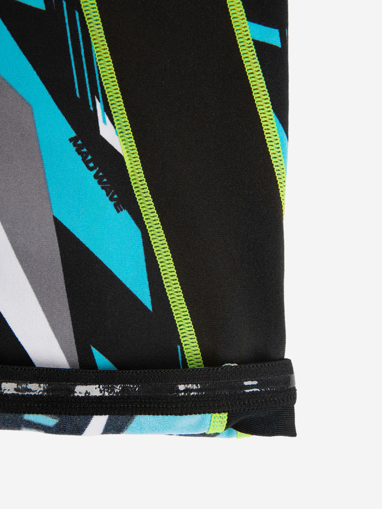 Джаммеры мужские Mad Wave Power — фото №3