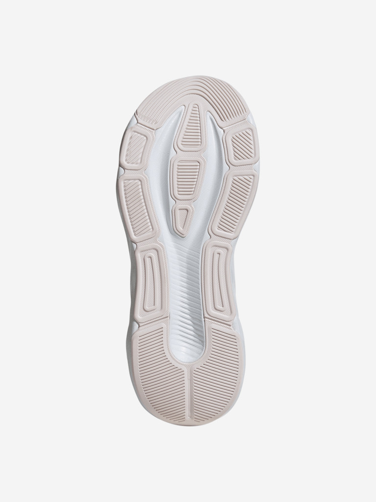 adidas Galaxy 8 әйелдер кроссовкасы — фото №6