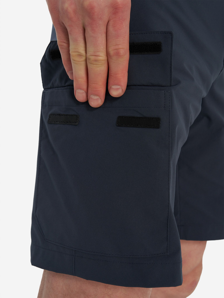 Outventure ерлер шорты — фото №9