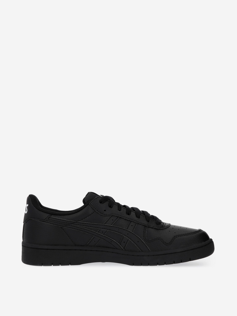 Кеды мужские ASICS Japan S — фото №5