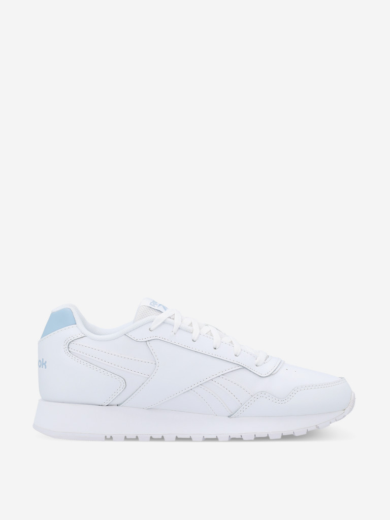 Reebok Glide әйелдер кроссовкасы — фото №5
