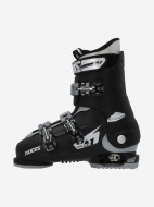 Roces Idea балалар таушаңғы бәтеңкесі