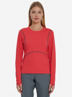 Northland әйелдер лонгсливі — фото №2