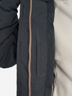 Куртка утепленная женская Protest — фото №17