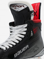 Коньки хоккейные Bauer X5 PRO SR — фото №6