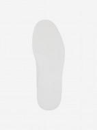 Кеды мужские Ellesse Jerry — фото №6