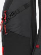 Northland Rond рюкзагы 30 л — фото №7