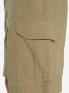 Шорты мужские Protest — фото №9