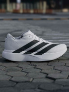 Кроссовки мужские adidas Adizero Pacer — фото №10