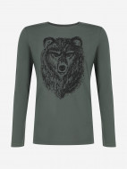 Лонгслив мужской Outventure — фото №5