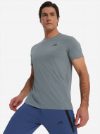 Футболка мужская Athlex Motion