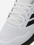 Кроссовки детские adidas Runfalcon 5 J — фото №7