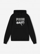 Худи мужское PUMA Sport — фото №8