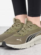 Кроссовки женские Puma Flexfocus Lite Modern — фото №9