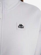 Тректоп женский Kappa — фото №10