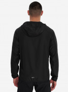 Demix ерлер жұқа курткасы — фото №3