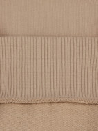 Костюм мужской Demix Basic — фото №10