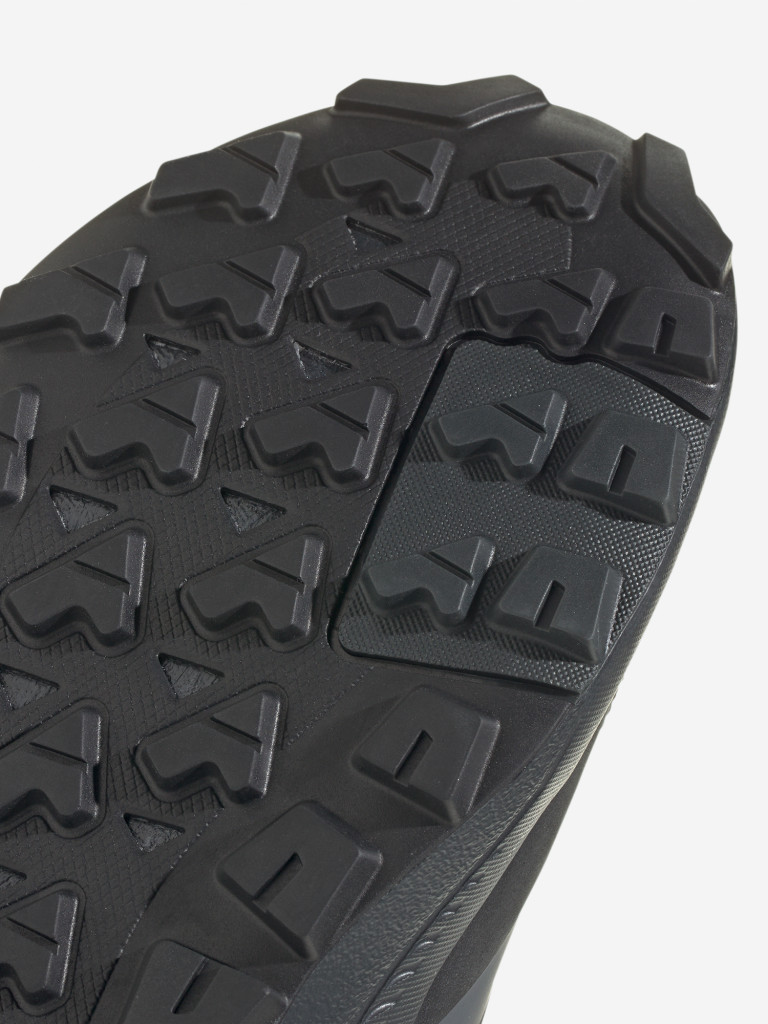 Ботинки мужские adidas Terrex Anylander Lea — фото №7