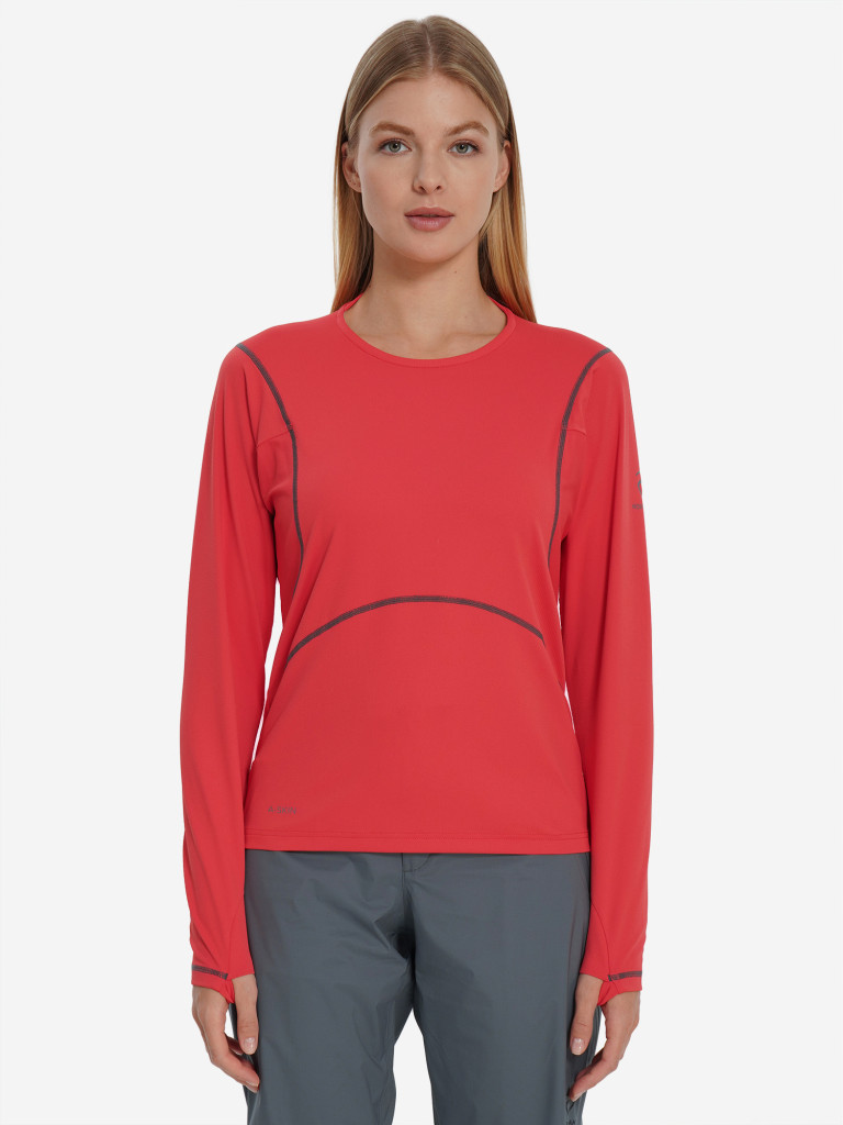 Northland әйелдер лонгсливі — фото №2