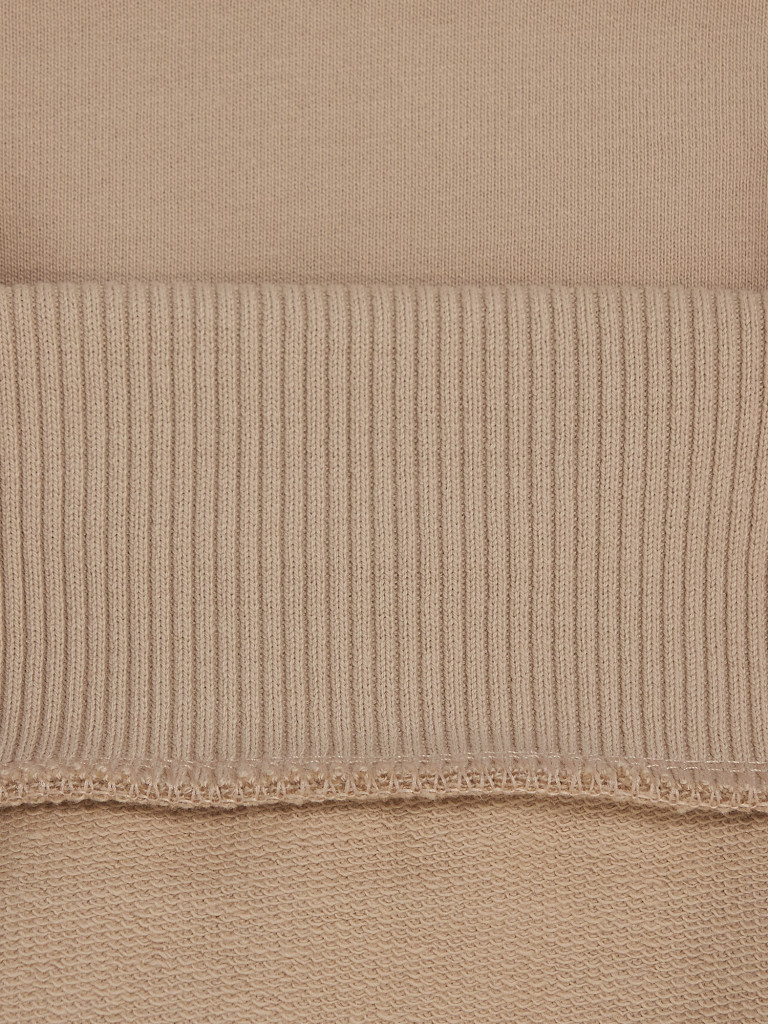 Костюм мужской Demix Basic — фото №10