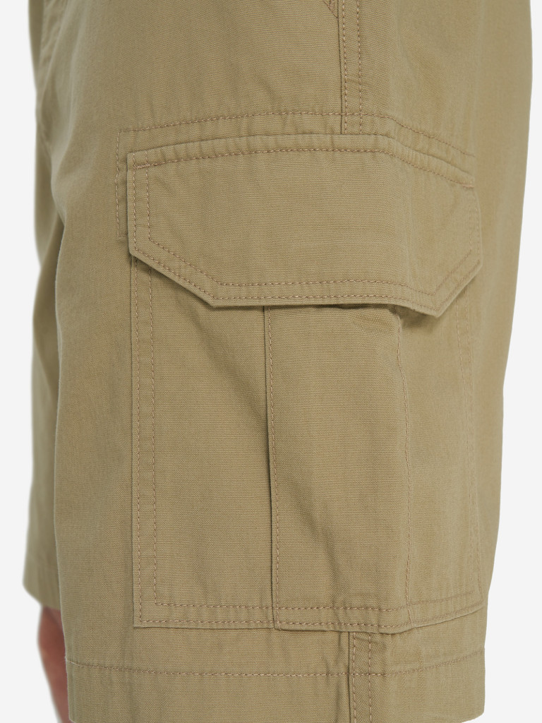 Шорты мужские Protest — фото №9