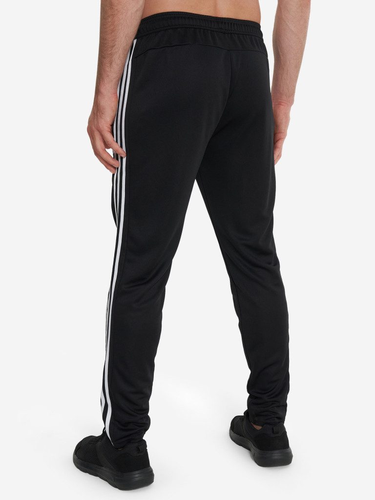 Брюки мужские adidas — фото №3