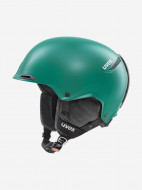 Uvex Jakk+ IAS дулығасы
