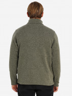 Толстовка мужская Columbia Alto Pass Full Zip Fleece — фото №3
