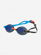 Очки для плавания Speedo Vengeance Mir Gog