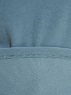 Джемпер флисовый женский Glissade — фото №6